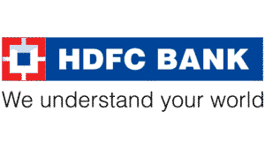 HDFC-Bank-logo
