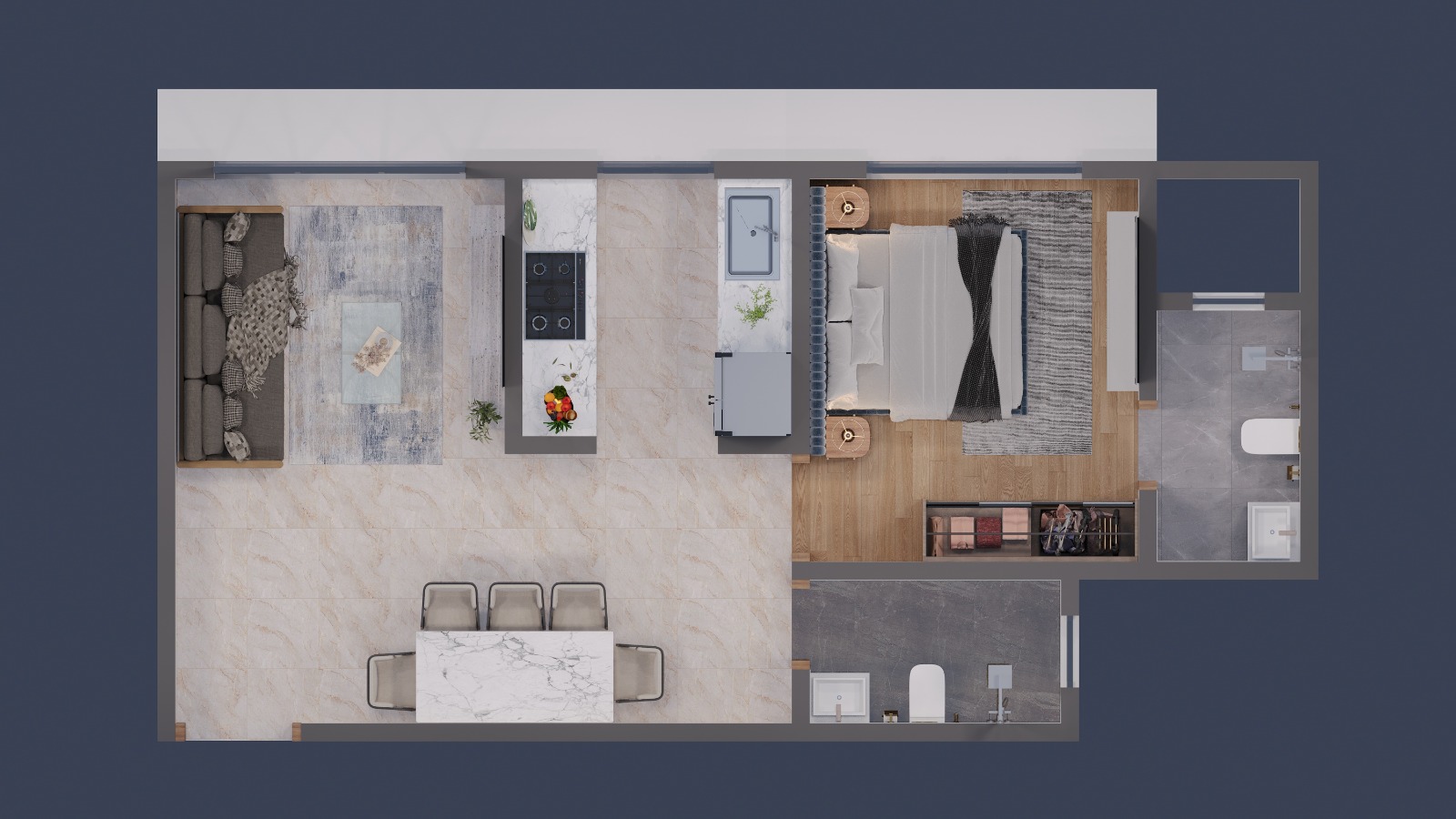 WhatsApp Image 2025-12-03 at 6.23.48 PM