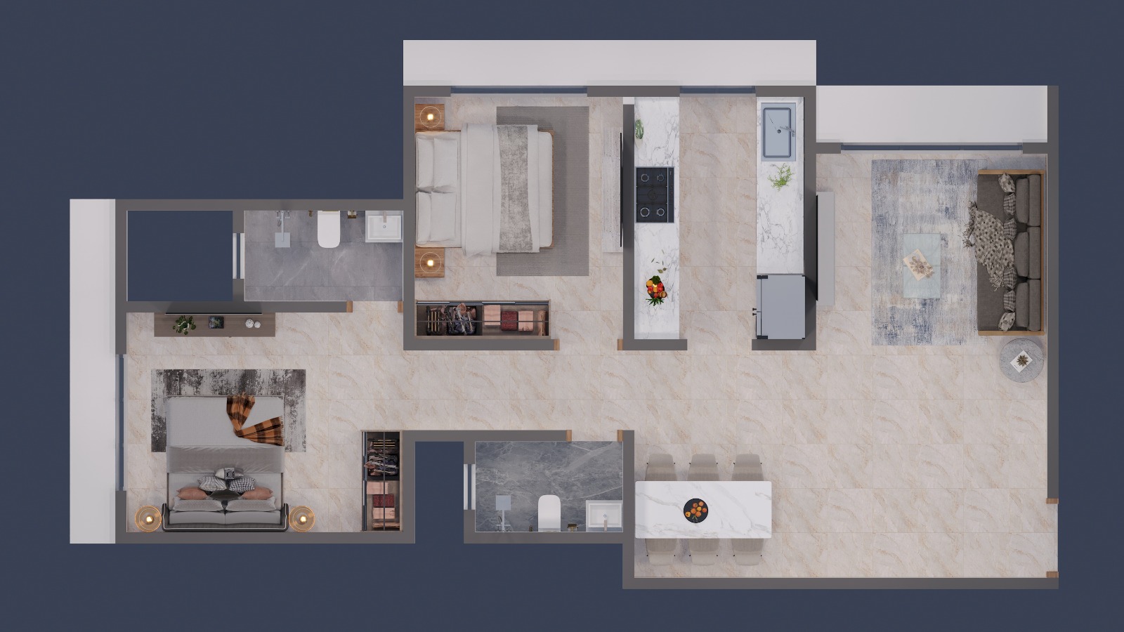 WhatsApp Image 2025-12-03 at 6.23.49 PM (1)