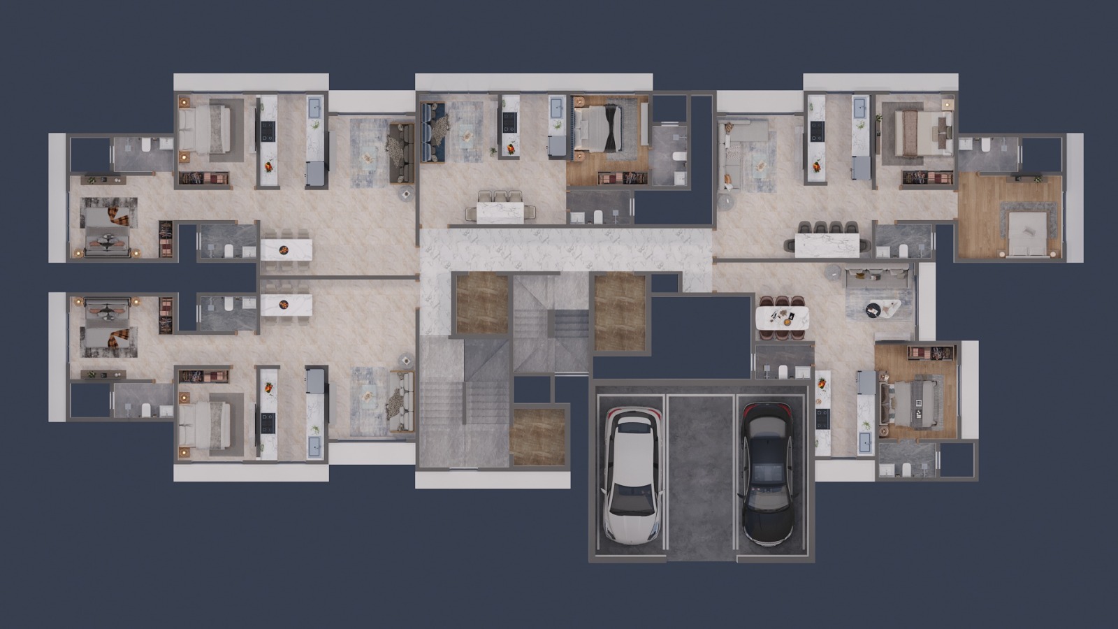 WhatsApp Image 2025-12-03 at 6.23.49 PM (2)