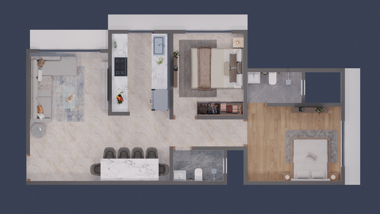 WhatsApp Image 2025-12-03 at 6.23.49 PM