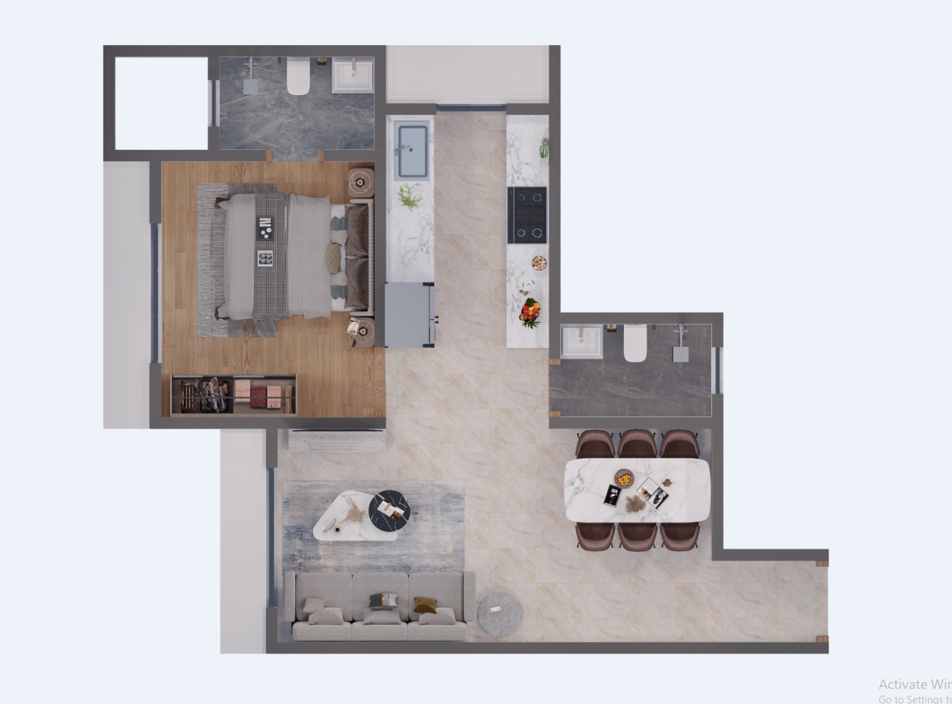 WhatsApp Image 2025-12-03 at 6.23.50 PM